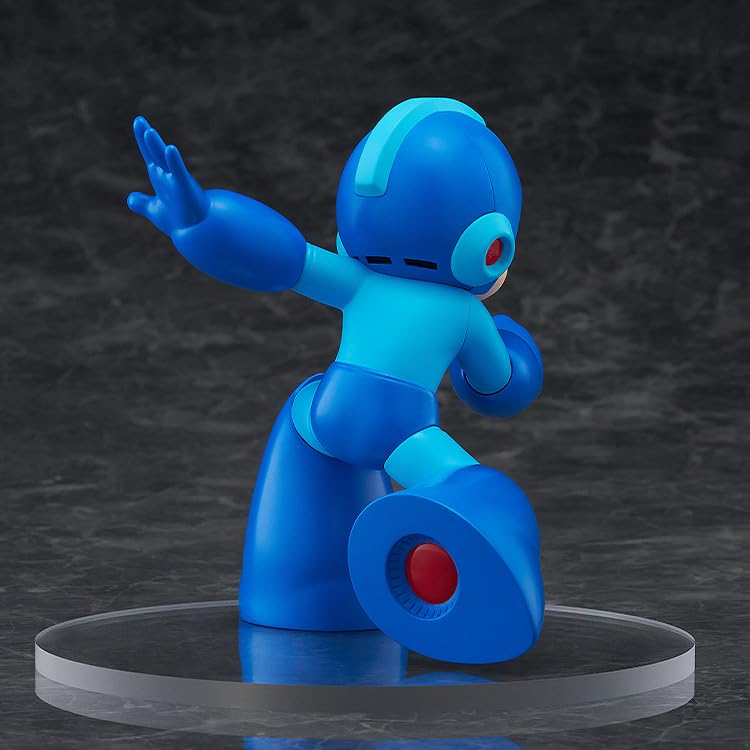 Amazon | グッドスマイルカンパニー[GOOD SMILE COMPANY] POP UP